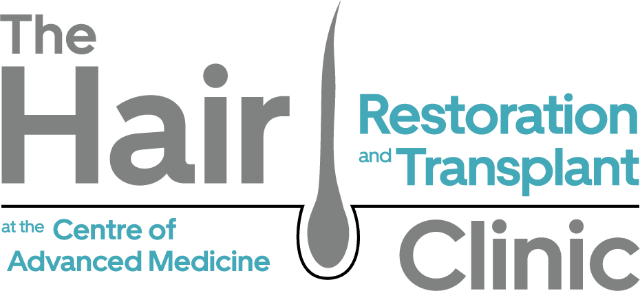 The Hair Clinic