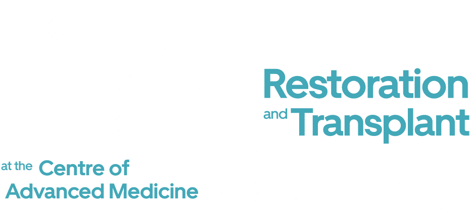 The Hair Clinic